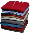 wash and fold free pickup and delivery