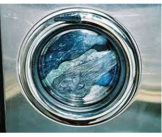 laundry genies sort wash dry and fold